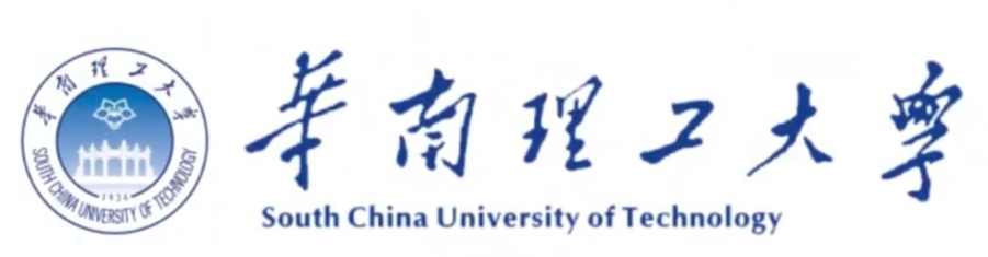 Disksync数据备份恢复合作伙伴-华南理工大学