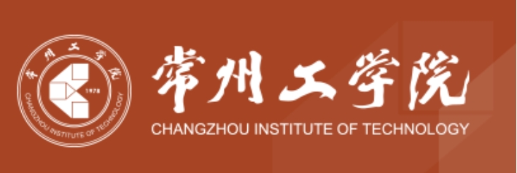 Disksync数据备份恢复合作伙伴-常州工学院