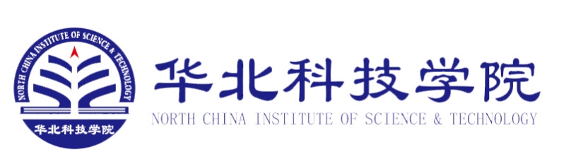 Disksync数据备份恢复合作伙伴-华北科技学院