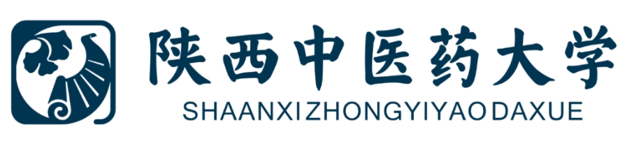 Disksync数据备份恢复合作伙伴-陕西中医药大学