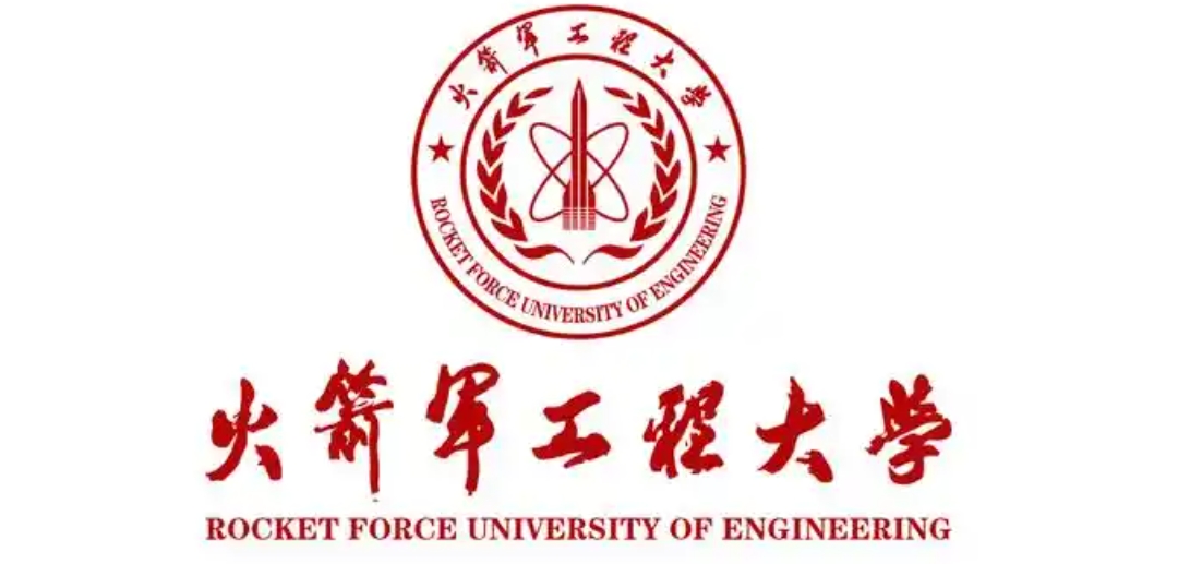 Disksync数据备份恢复合作伙伴-火箭军工程大学