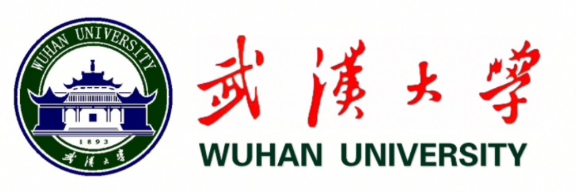 Disksync数据备份恢复合作伙伴-武汉大学