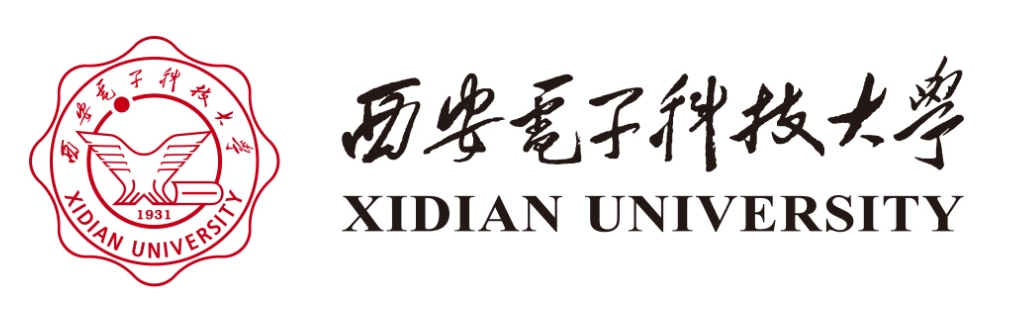 Disksync数据备份恢复合作伙伴-西安电子科技大学