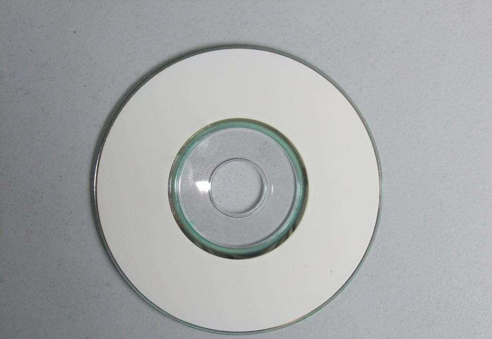 1581931066746672.png
