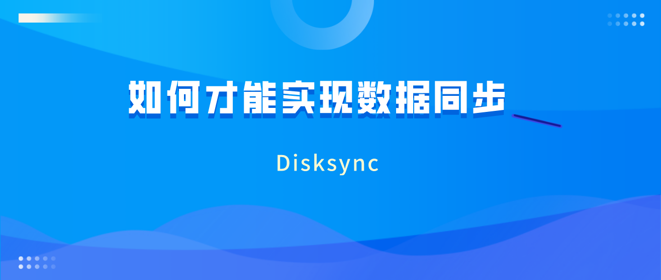 1583061613563940.png