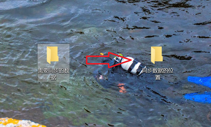1583061633865209.png