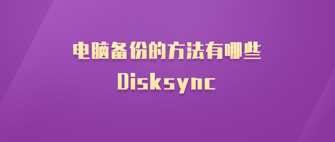 1587212976560386.png