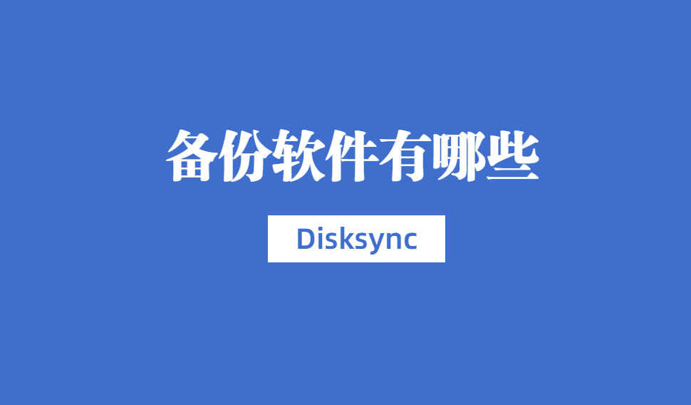 1589462561206810.png
