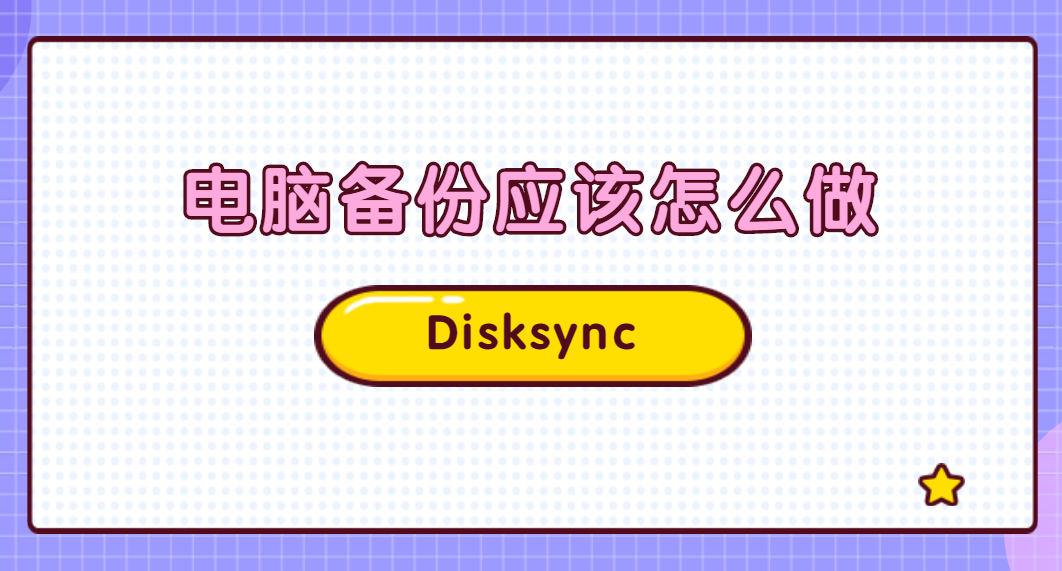 1589719123624138.png