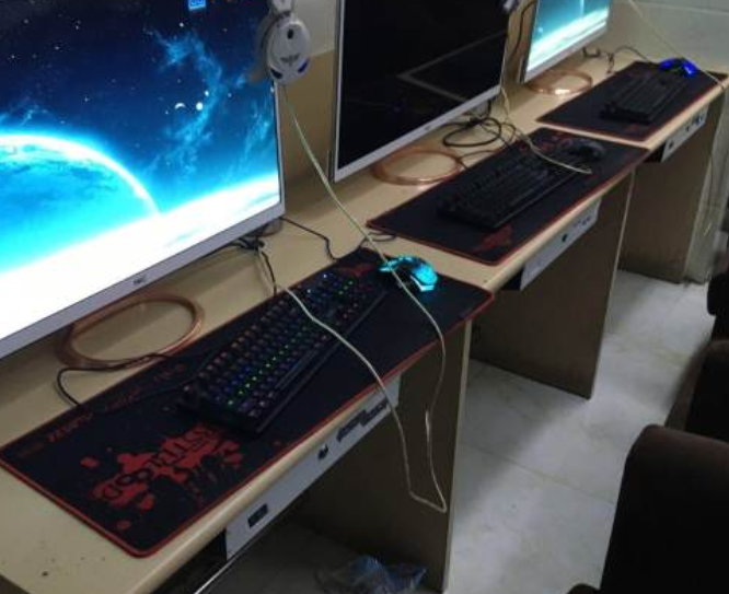 数据备份.png