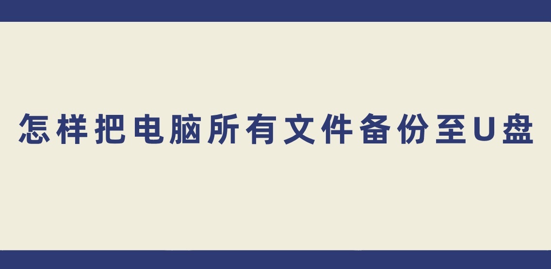 1620609893691587.jpg