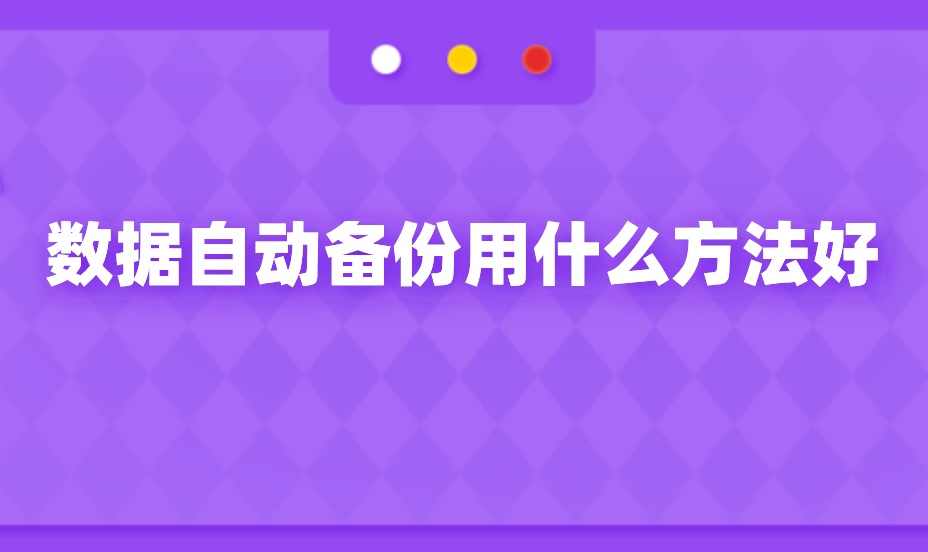 1622592313714757.jpg