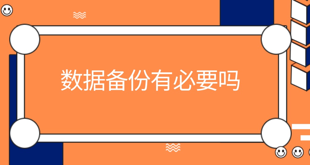 1623199261550361.jpg