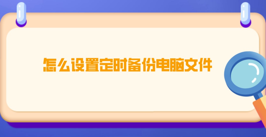 1625291986982019.jpg