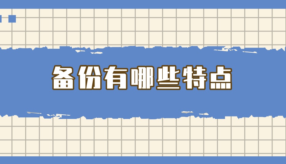 1625995304569788.jpg