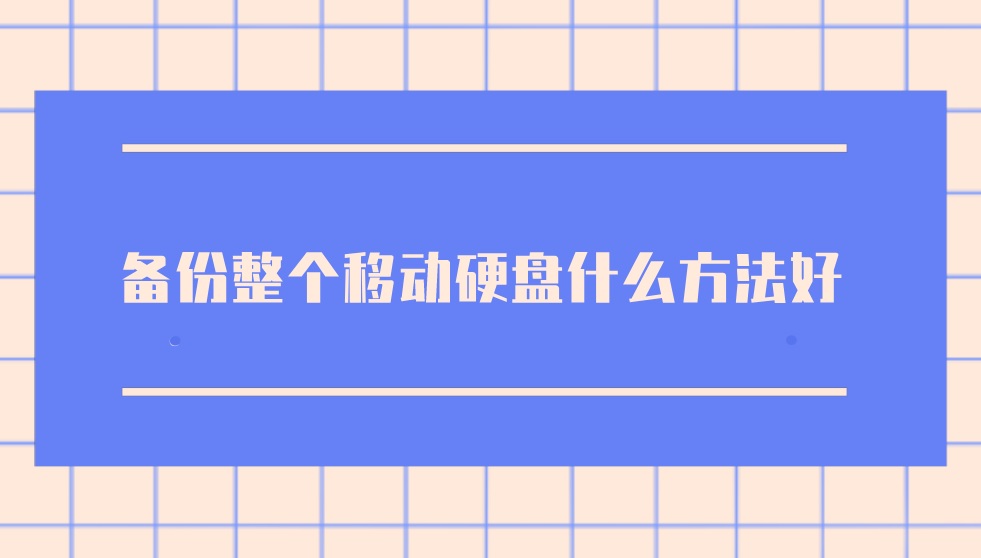 1627262993979014.jpg