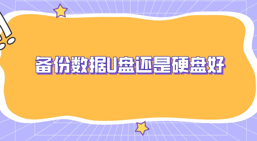 1637124133309114.jpg