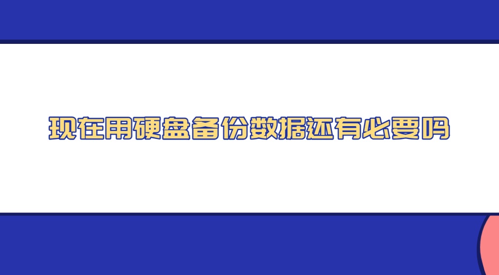 1637289141767162.jpg