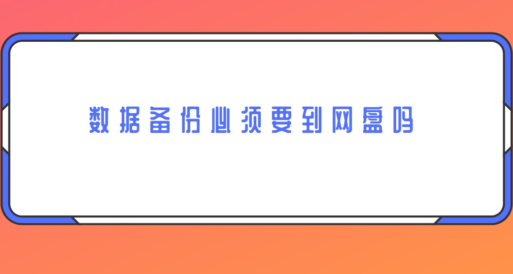 1637635090136963.jpg