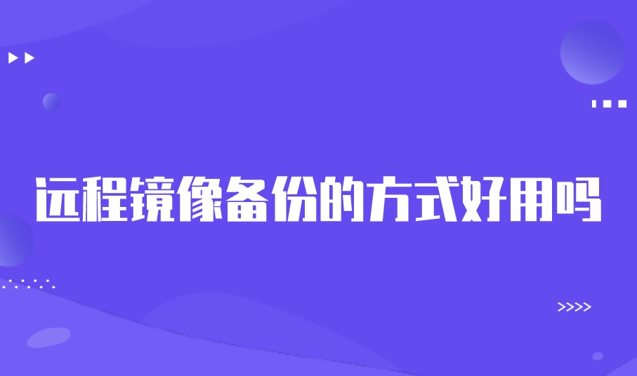 1640222017981536.jpg