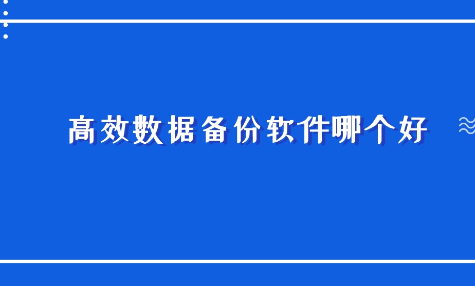 1644308199963558.jpg