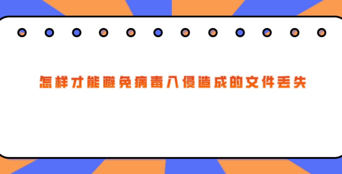 1645063142813876.jpg