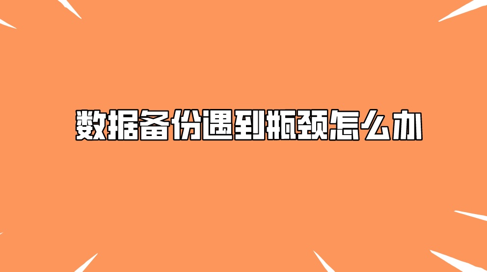 1646134616346284.jpg