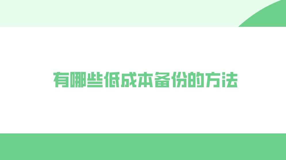 1648029615199111.jpg