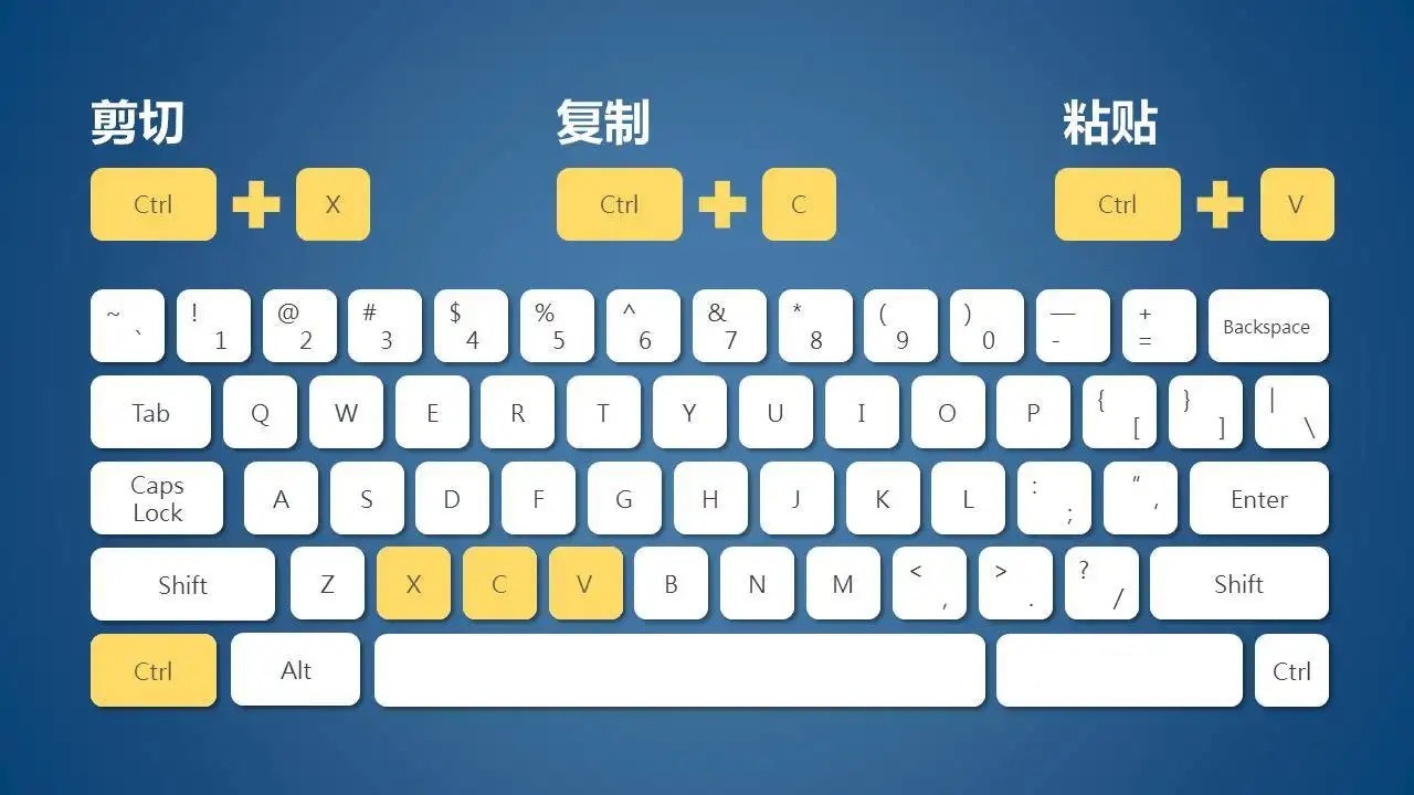 1648382371854365.jpg