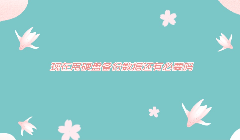 1649636711724167.jpg