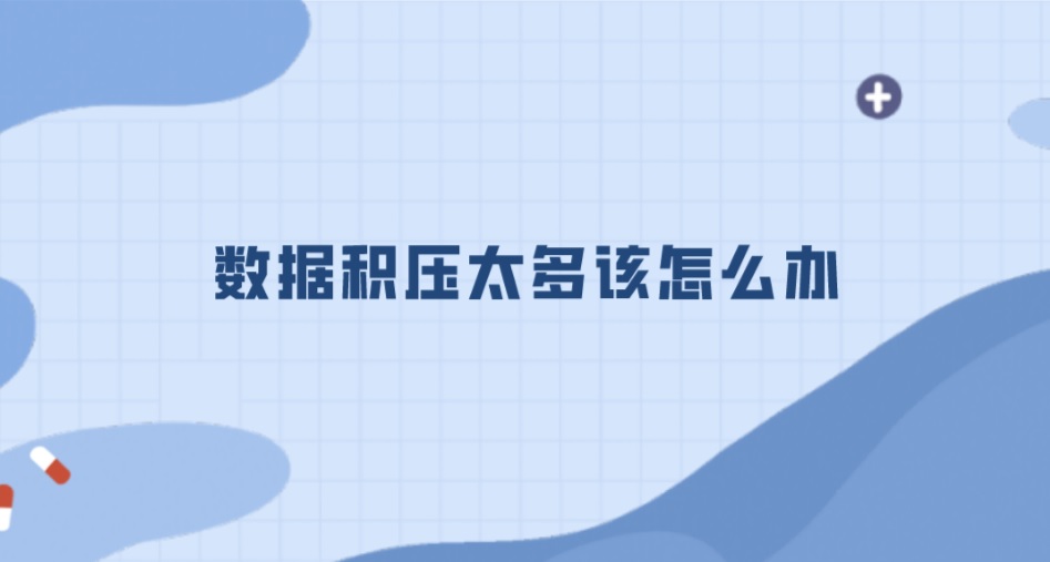1650102730582904.jpg