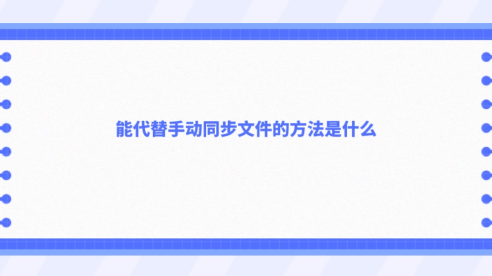 1651315684703303.jpg