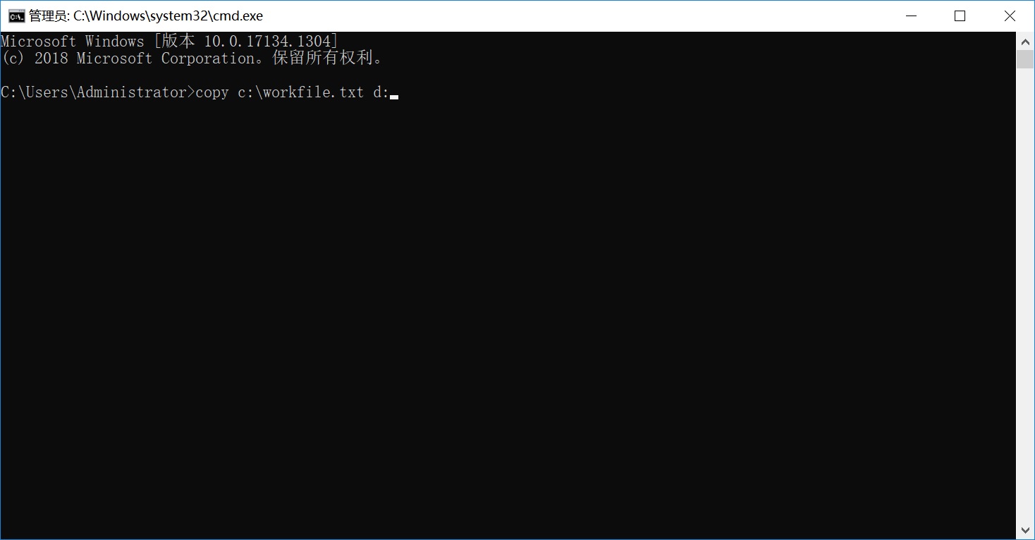 1652175552265370.jpg