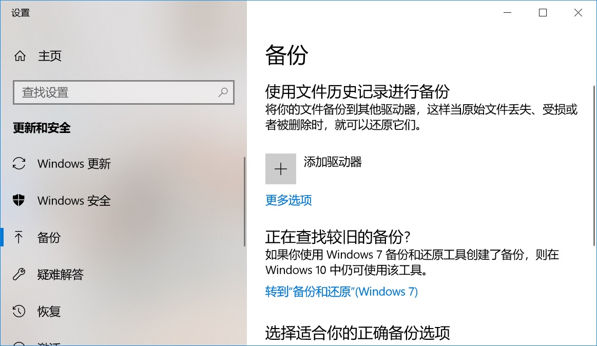 1652669871425543.jpg