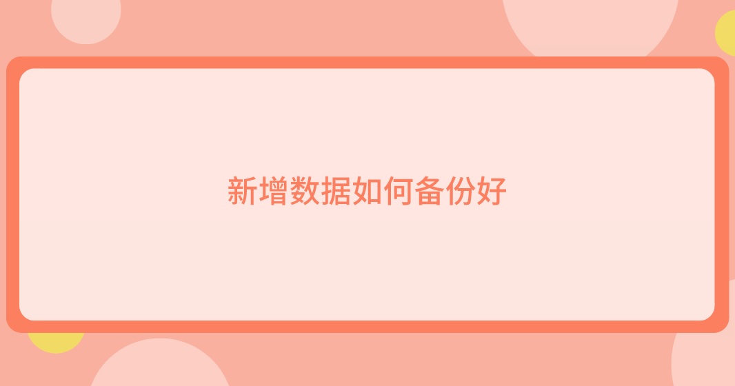 1655041016120698.jpg