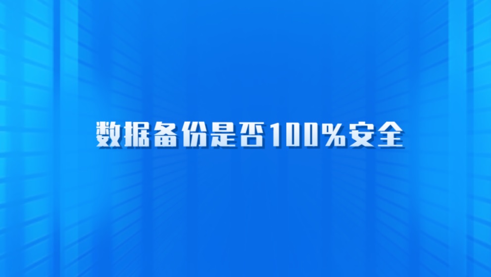 1656075541281522.jpg
