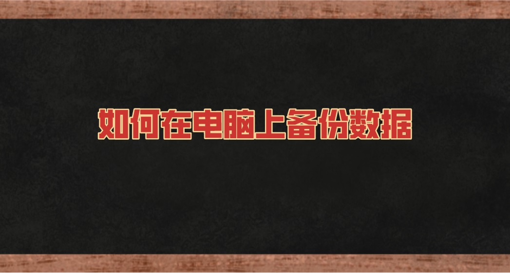 1656158752722620.jpg