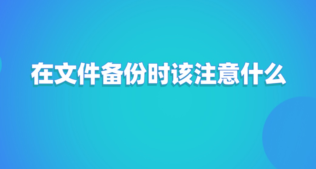 1657016053365952.jpg