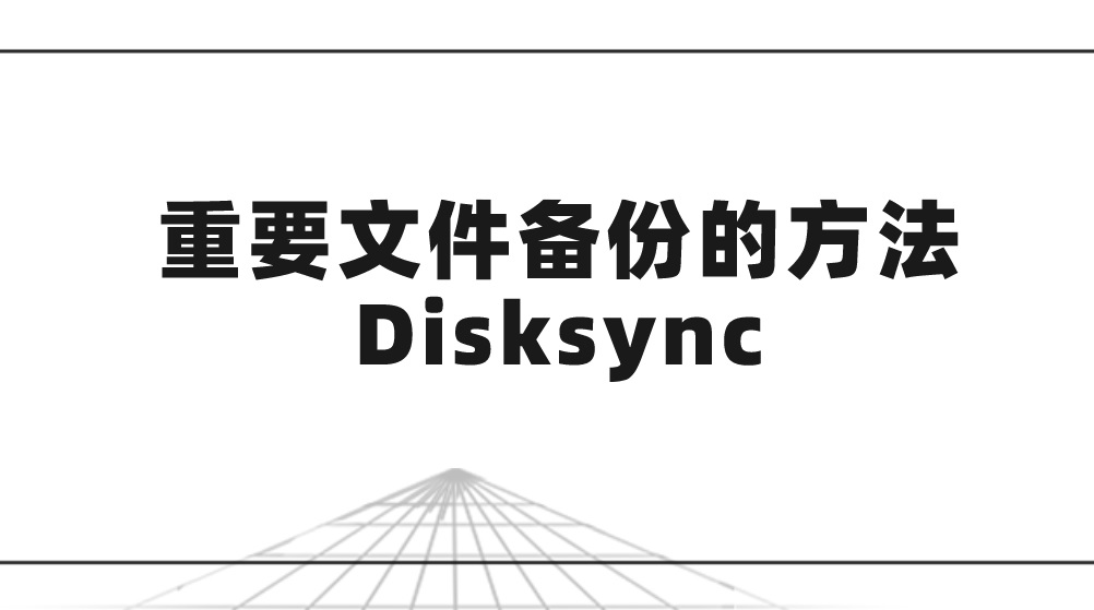 1657111868994016.jpg