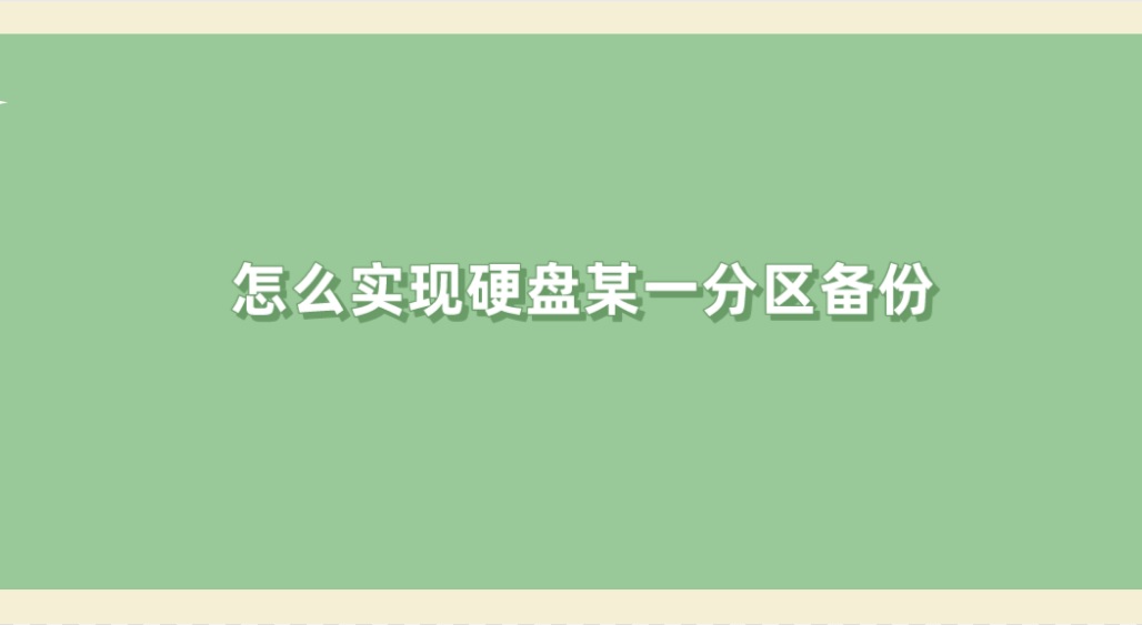 1658108116839267.jpg