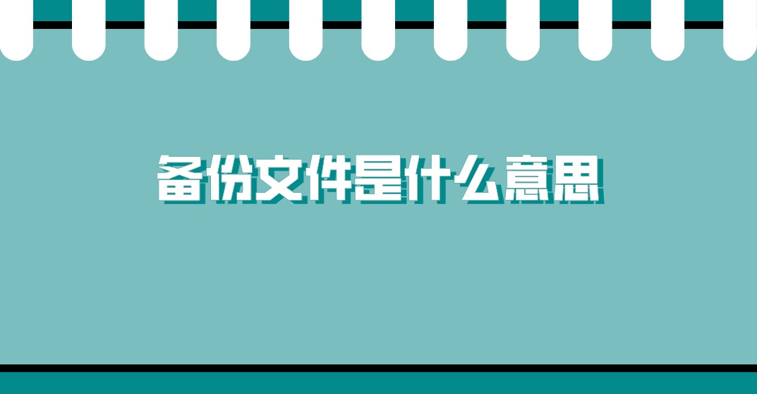 1658912010927198.jpg