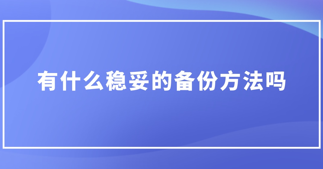 1662726192818109.jpg