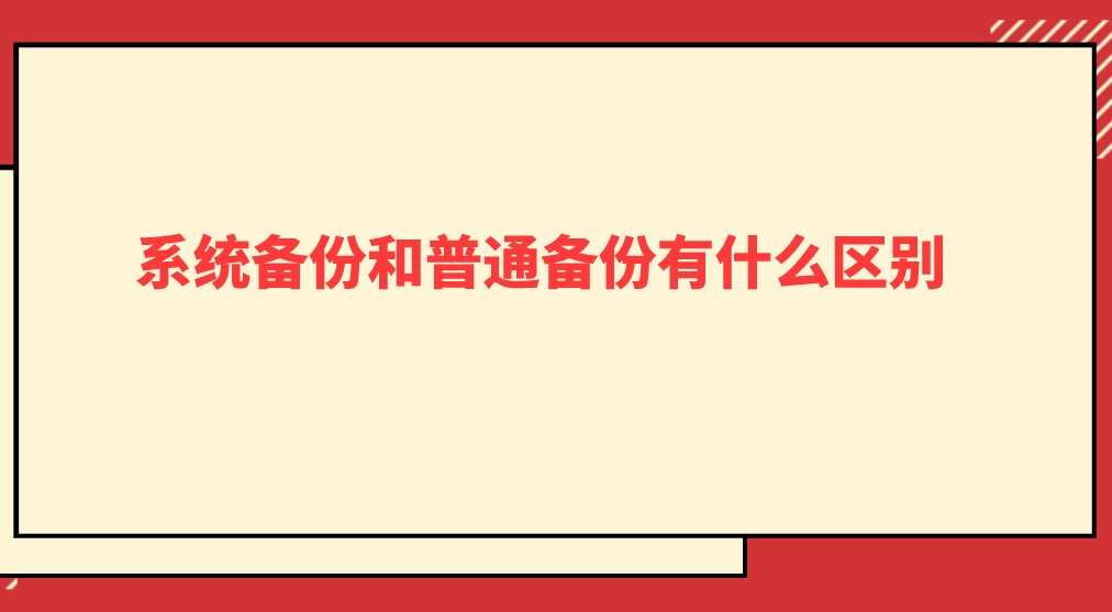 1663066987843195.jpg