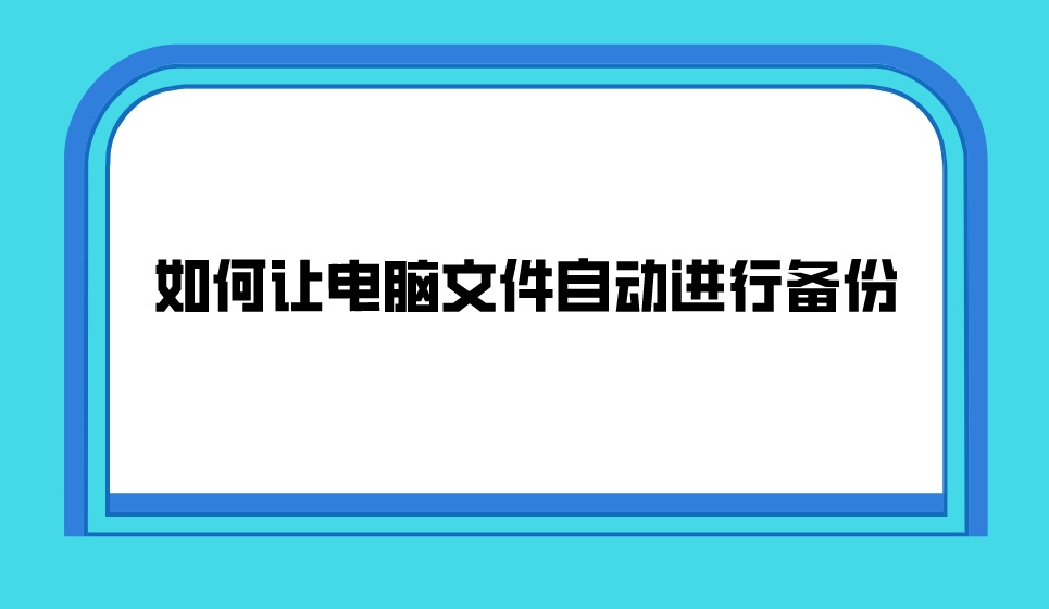 1666688699828689.jpg