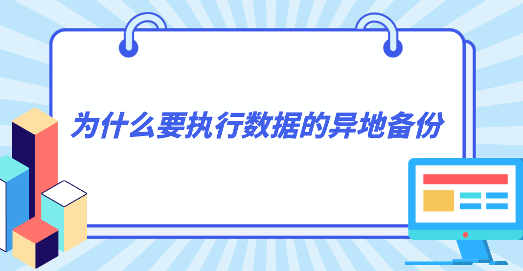 1667526368269292.png