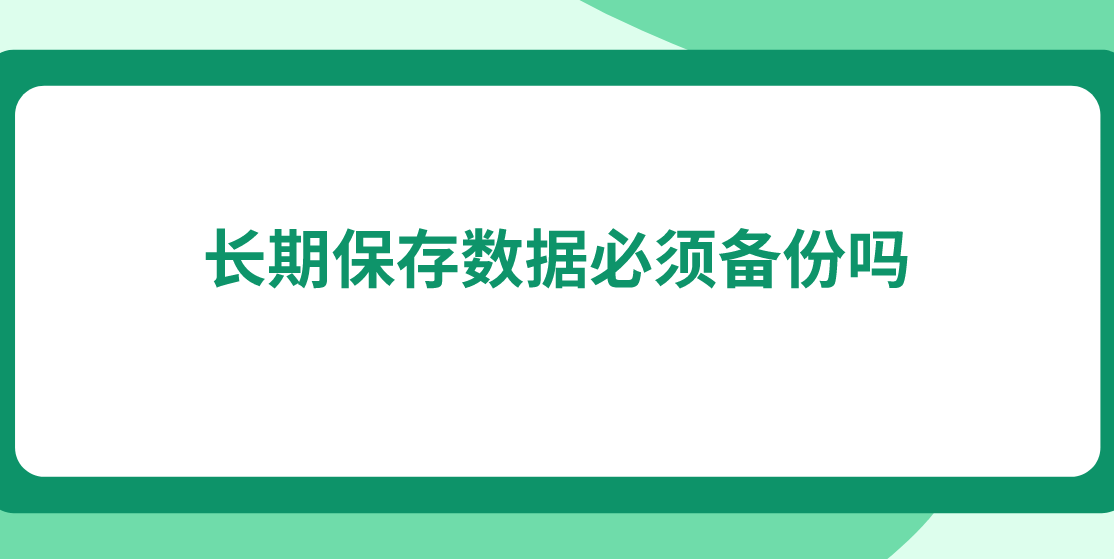 1668563630346917.png