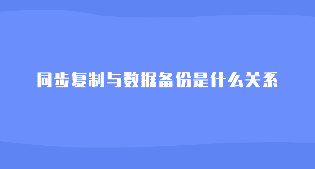 1669082195100118.png