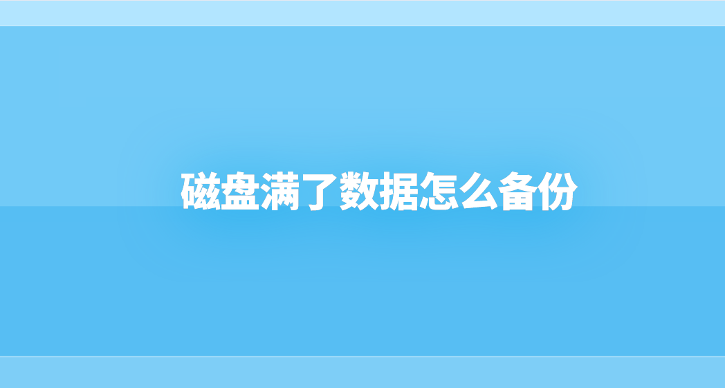 1669943613472247.png