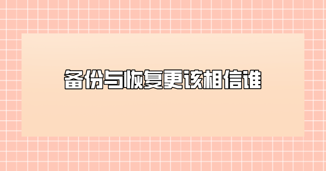 1675645501409327.png