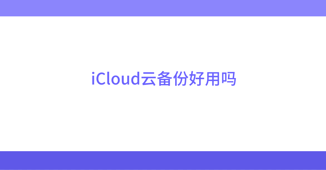 1675990759919231.png